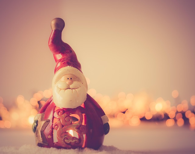 Waarom Is Een Kerstpakket Kiezen Zo Lastig